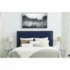 Inspired Home Valentina Queen Headboard Beds & Headboards