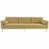 Inspired Home Farrell Sofa Sofas & Sectionals