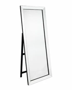 Inspired Home Full-Length Cheval Floor Mirror Mirrors & Wall Art
