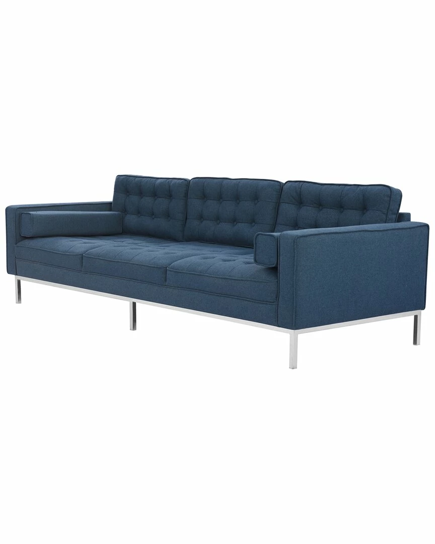Inspired Home Warhol Sofa Sofas & Sectionals