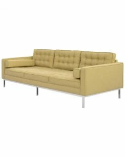 Inspired Home Warhol Sofa Sofas & Sectionals