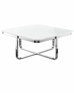 Inspired Home Inspired Home Oleena Coffee Table Coffee Tables