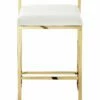 Inspired Home Jayven Bar Stool/Counter Stool Dining Chairs & Stools
