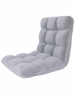 Inspired Home Recliner Chair Kids Decor