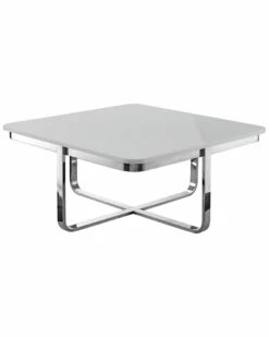 Inspired Home Inspired Home Oleena Coffee Table Coffee Tables