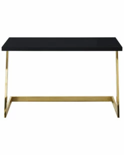 Inspired Home Inspired Home Kanoa Writing Desk Desks & Storage