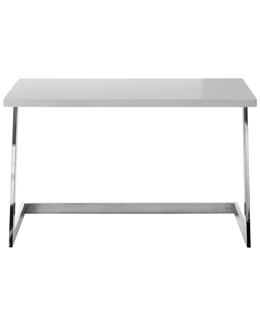 Inspired Home Inspired Home Kanoa Writing Desk Desks & Storage