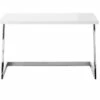 Inspired Home Inspired Home Kanoa Writing Desk Desks & Storage