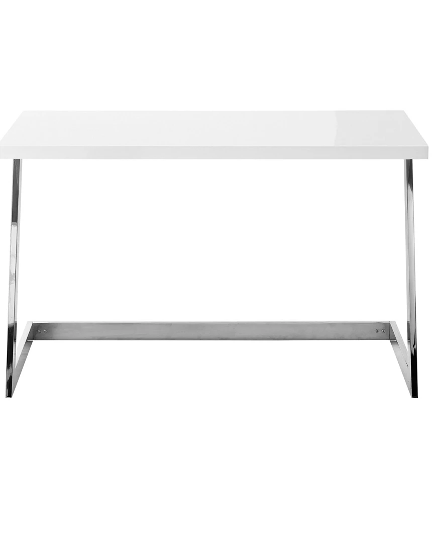 Inspired Home Inspired Home Kanoa Writing Desk Desks & Storage