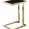 Inspired Home Inspired Home Lana End Table End & Side Tables