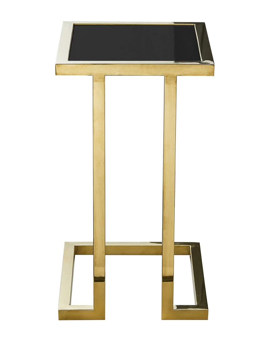 Inspired Home Inspired Home Lana End Table End & Side Tables - Image 3