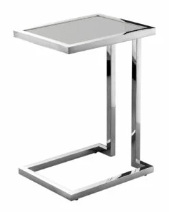 Inspired Home Inspired Home Lana End Table End & Side Tables