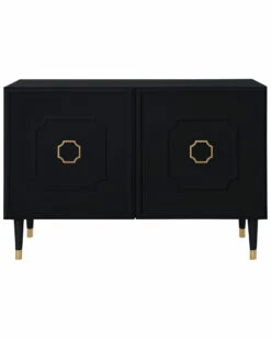 Inspired Home Inspired Home Tua Sideboard/Buffet Sideboards & Credenzas