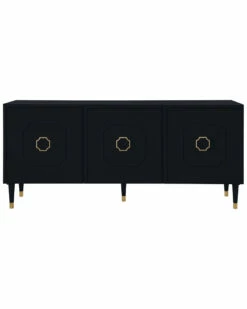 Inspired Home Inspired Home Tua Sideboard/Buffet Sideboards & Credenzas