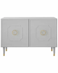 Inspired Home Inspired Home Tua Sideboard/Buffet Sideboards & Credenzas