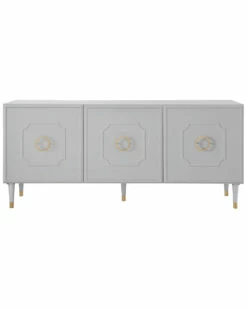 Inspired Home Inspired Home Tua Sideboard/Buffet Sideboards & Credenzas