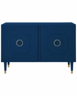 Inspired Home Inspired Home Tua Sideboard/Buffet Sideboards & Credenzas