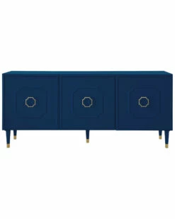 Inspired Home Inspired Home Tua Sideboard/Buffet Sideboards & Credenzas