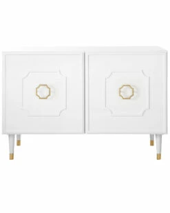 Inspired Home Inspired Home Tua Sideboard/Buffet Sideboards & Credenzas