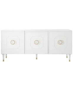 Inspired Home Inspired Home Tua Sideboard/Buffet Sideboards & Credenzas