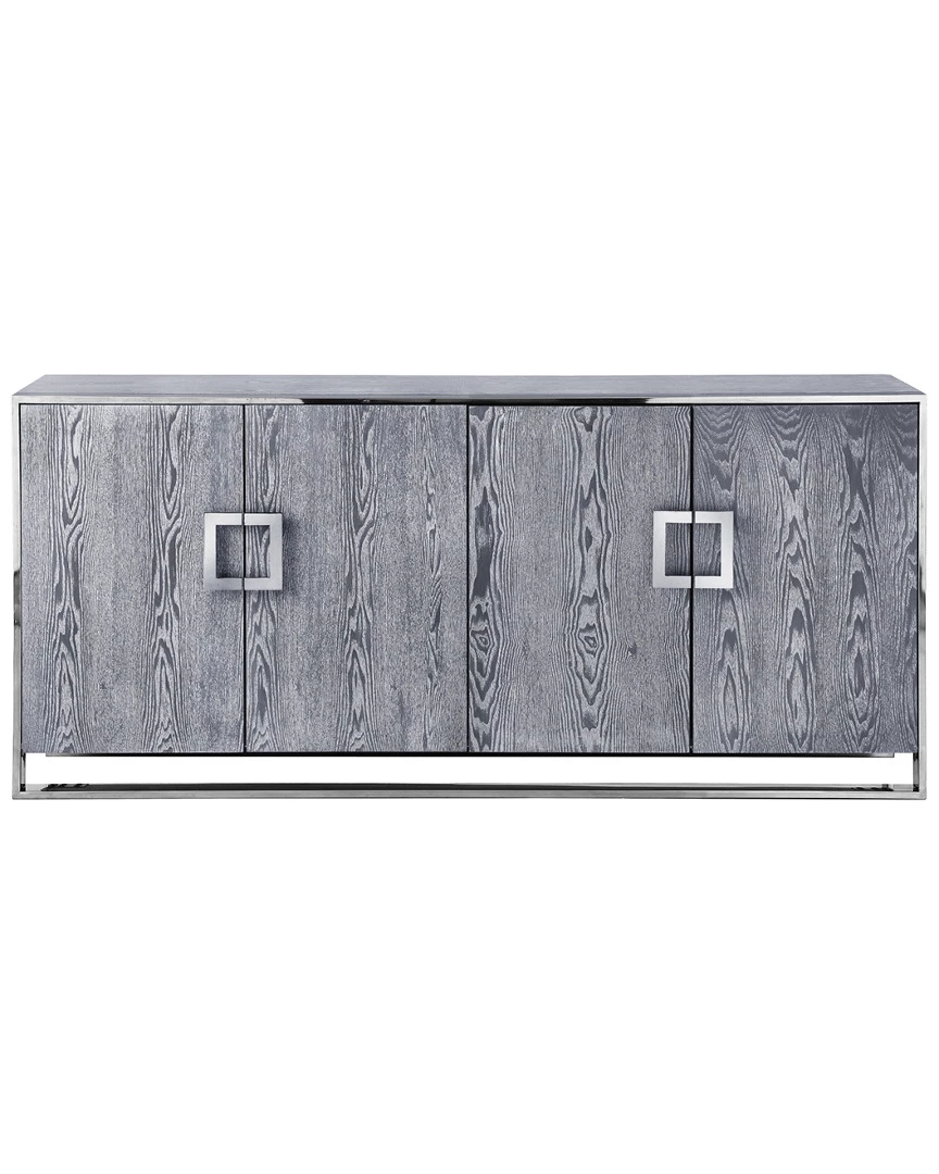 Inspired Home Inspired Home Kahula Sideboard/Buffet Bookcases & Shelving