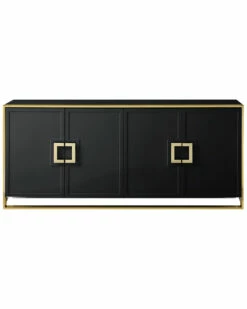 Inspired Home Inspired Home Kahula Sideboard/Buffet Sideboards & Credenzas