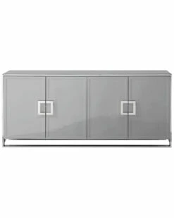 Inspired Home Inspired Home Kahula Sideboard/Buffet Dressers & Armoires