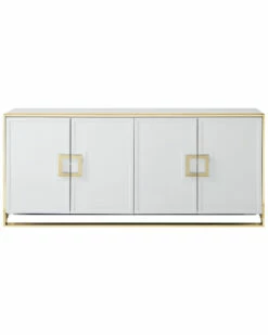 Inspired Home Inspired Home Kahula Sideboard/Buffet Sideboards & Credenzas