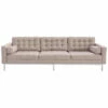 Inspired Home Farrell Sofa Sofas & Sectionals